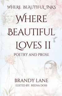 Produktbild: Where Beautiful Loves II