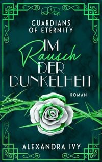 Produktbild: Im Rausch der Dunkelheit