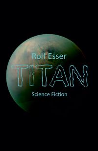 Produktbild: Titan