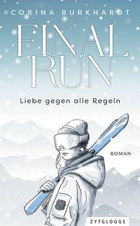 Produktbild: Final Run