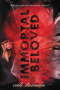 Produktbild: Immortal Beloved
