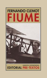 Produktbild: Fiume