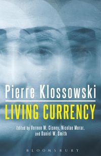 Produktbild: Living Currency