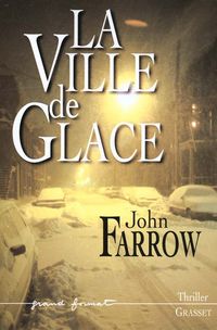 Produktbild: La Ville de Glace