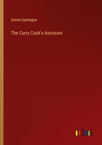 Produktbild: The Curry Cook's Assistant