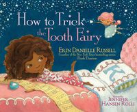 Produktbild: How to Trick the Tooth Fairy