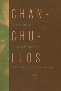 Produktbild: Chanchullos