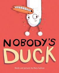 Produktbild: Nobodys Duck