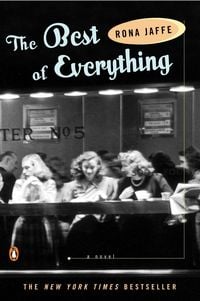 Produktbild: The Best of Everything