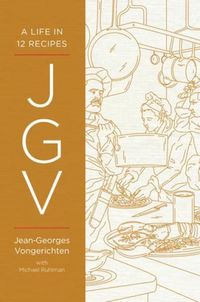 Produktbild: Jgv