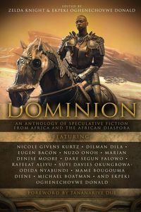 Produktbild: Dominion
