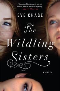 Produktbild: Wildling Sisters