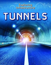 Produktbild: Tunnels