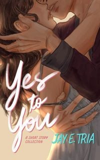 Produktbild: Yes to You