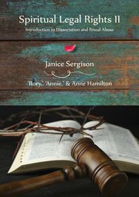 Produktbild: Spiritual Legal Rights II