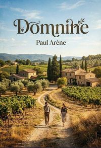 Produktbild: Domnine