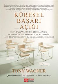 Produktbild: K&uuml;resel Basari Acigi