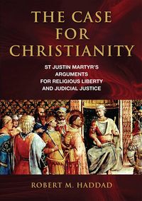Produktbild: The Case for Christianity