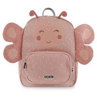 Produktbild Rucksack - Mrs. Butterfly