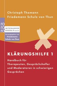 Produktbild: Kl&auml;rungshilfe 1
