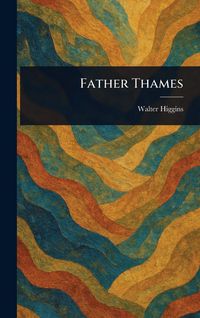 Produktbild: Father Thames