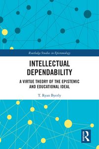 Produktbild: Intellectual Dependability