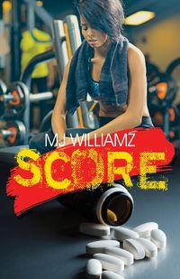 Produktbild: Score