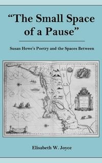 Produktbild: Small Space of a Pause