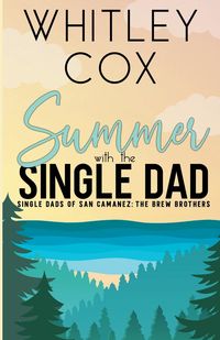 Produktbild: Summer with the Single Dad