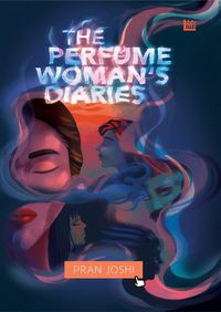 Produktbild: The Perfume Woman's Diaries