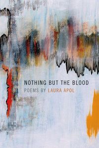 Produktbild: Nothing But the Blood