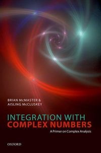 Produktbild: Integration with Complex Numbers