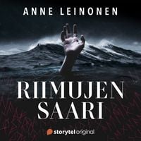 Produktbild: Riimujen saari