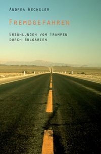 Produktbild: Fremdgefahren