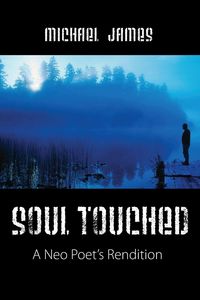 Produktbild: Soul Touched