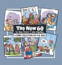 Produktbild: The New 60