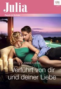 Produktbild: Verf&uuml;hrt von dir und deiner Liebe