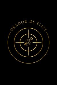 Produktbild: Orador De Elite