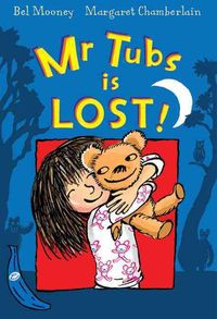 Produktbild: Mr Tubs Is Lost