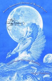 Produktbild: Loves Immortal Dream of Peace