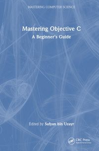 Produktbild: Mastering Objective-C