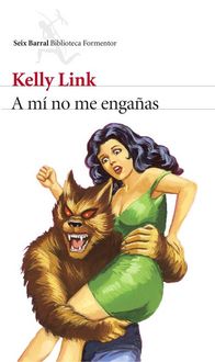 Produktbild: A m&iacute; no me enga&ntilde;as