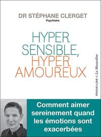 Produktbild: Hypersensible, hyperamoureux