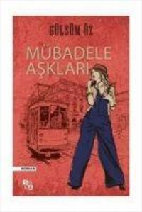 Produktbild: M&uuml;badele Asklari