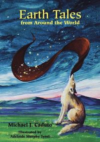 Produktbild: Earth Tales from Around the World