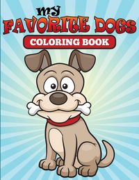 Produktbild: My Favorite Dogs