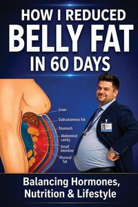 Produktbild: HOW I REDUCED BELLY FAT IN 60 DAYS