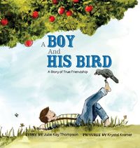 Produktbild: A Boy And His Bird