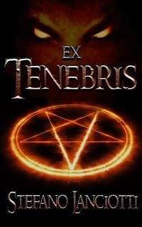 Produktbild: Ex Tenebris