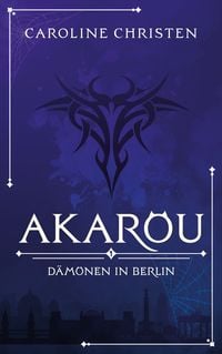 Produktbild: Akarou